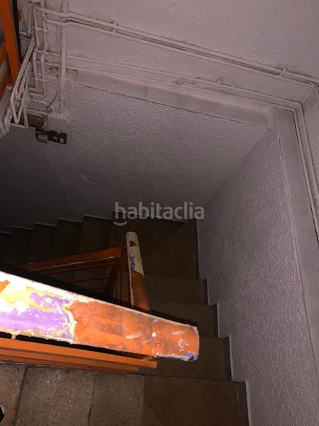 Foto fa592182-c72c-42f6-a8f4-294e3b89b9d4. Local comercial local en venta en avenida meridiana en Barcelona