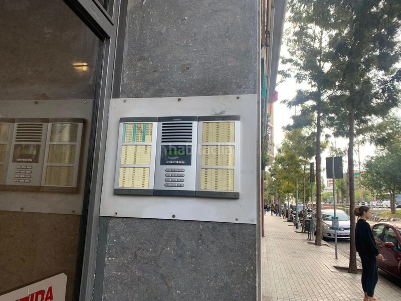 Foto fd717195-4eda-4390-a2b3-6cb87ada4f9a. Local comercial local en venta en avenida meridiana en Barcelona