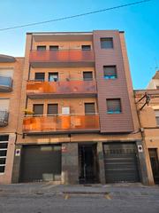 Zweistckige Wohnung  Carrer de sabadell. Dplex en venta en manresa