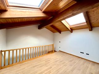 Casa  Carrer marinada. Casas en venta en sant marti sesgueioles