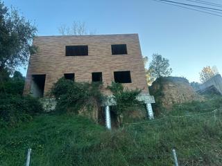 Casa  Carrer bonavista. Casas en venta en piera