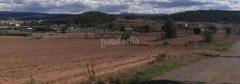 Foto 1018745c-4673-4946-b5ed-3476bba48a9d. Terreno residenziale in carrer general prim 45 in Sant Fruitós de Bages