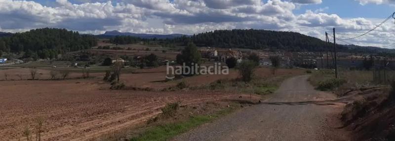 Foto b760331f-529c-4340-ae6d-4db9cca7b0bf. Terreno residenziale in carrer general prim 45 in Sant Fruitós de Bages