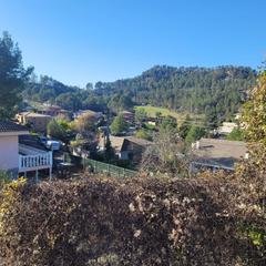 Xalet  Carrer mas ventos. Chalet en venta en castellbell i el vilar