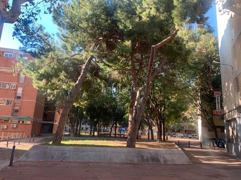 Foto 4f3a2dc8-0d82-4b60-b396-6e2370fce8c6. Local comercial local en venta en sant marti en La Verneda - La Pau Barcelona