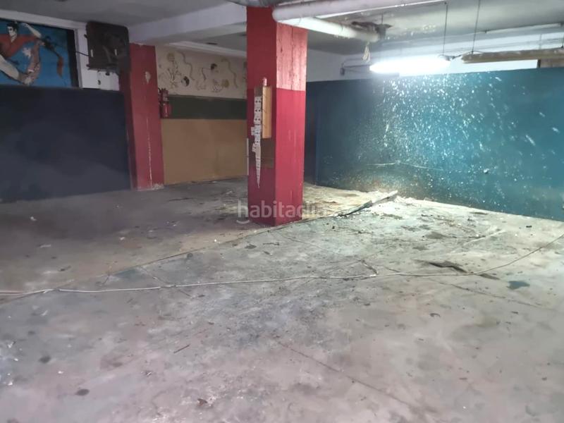 Foto 4fc890be-115c-4b85-a47b-34ac4832f473. Local comercial local en venta en sant marti en La Verneda - La Pau Barcelona