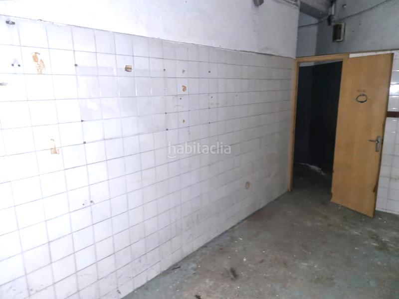 Foto 5933d3ac-24de-424c-805e-85699b660553. Local comercial local en venta en sant marti en La Verneda - La Pau Barcelona