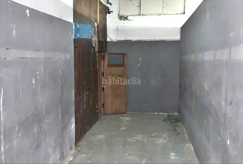 Foto 9d5f748d-8130-424f-94bc-463109274e84. Local comercial local en venta en sant marti en La Verneda - La Pau Barcelona