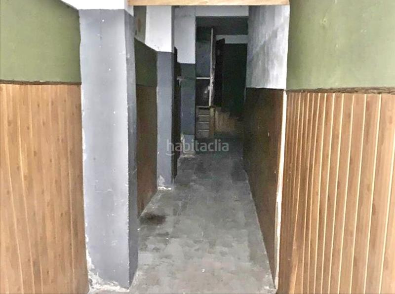 Foto a1b99a9e-bbc3-444f-854e-13be88fb93b8. Local comercial local en venta en sant marti en La Verneda - La Pau Barcelona