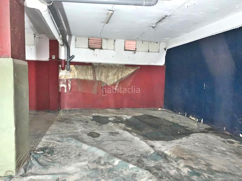 Foto e7f9fb70-242e-46b1-b1e2-aa09c899574d. Local comercial local en venta en sant marti en La Verneda - La Pau Barcelona