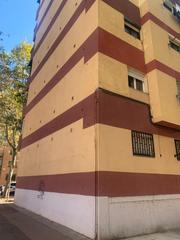 Local commercial  Carrer del maresme. Local en venta en sant marti