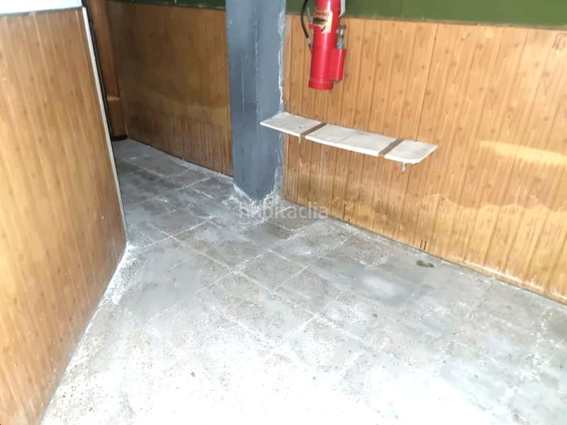 Foto f24eb1a6-887c-4587-8128-0278e37d8c36. Local comercial local en venta en sant marti en La Verneda - La Pau Barcelona