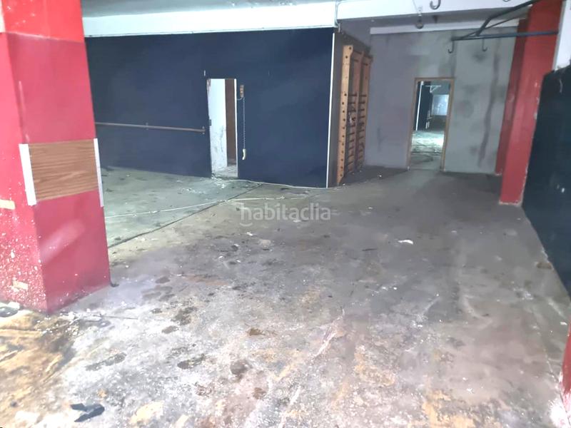 Foto fcf7f123-c684-45bd-ba48-aba07df6770f. Local comercial local en venta en sant marti en La Verneda - La Pau Barcelona