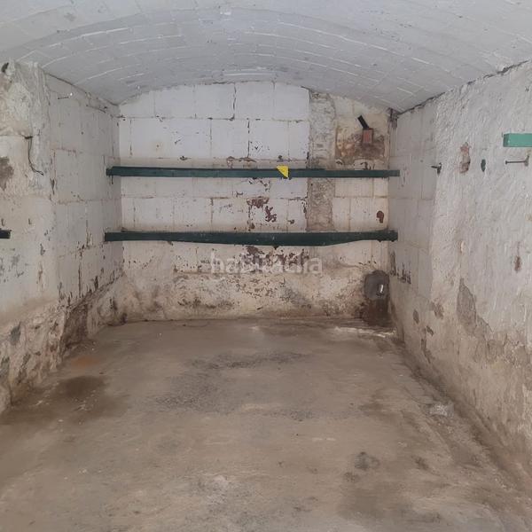 Foto 8336b492-ddbd-4928-844d-cb3fd6fcfa7e. Business premise in Escodines Manresa