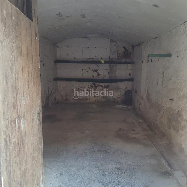 Foto d09345be-70b6-4c17-9fef-d7458c88ab13. Business premise in Escodines Manresa