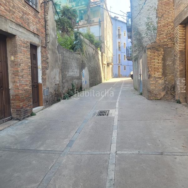 Foto deed7b3d-cb57-4827-ae0f-7b8fdaeca51b. Business premise in Escodines Manresa