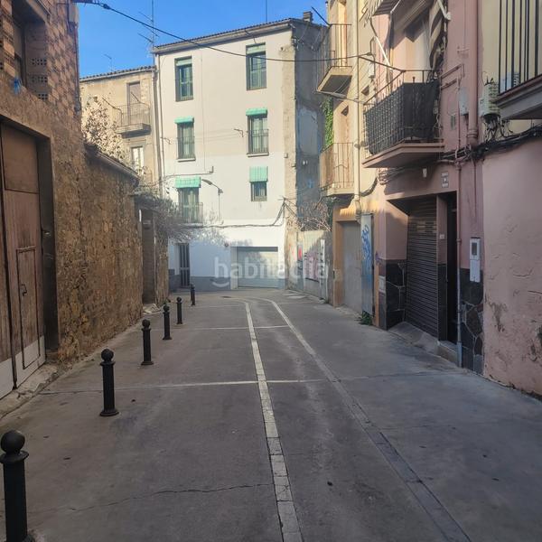 Foto e5cd8d1c-d29e-4ac2-bf0c-11e93ae1725f. Business premise in Escodines Manresa