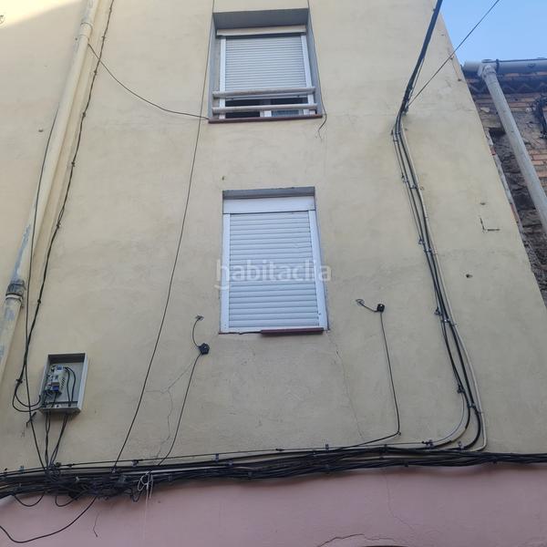 Foto ec8e1b80-78b0-4355-a9fd-32909cf9c079. Business premise in Escodines Manresa