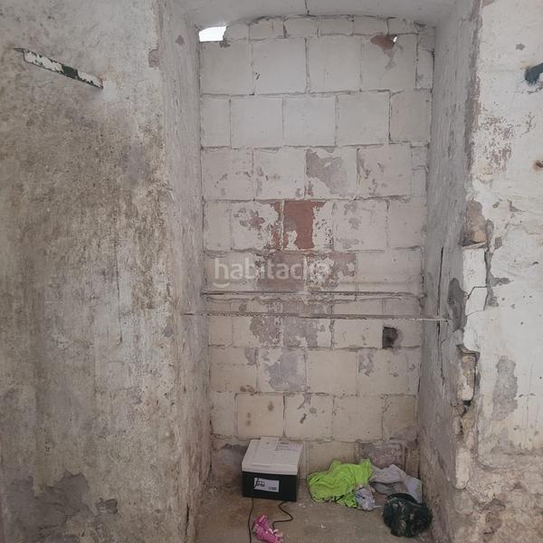 Foto fa2ce925-c670-4549-8a13-feafa185e63e. Business premise in Escodines Manresa