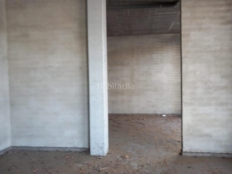 Foto c03698da-5d78-4bbb-a469-ad4d44ccf631. Edifici a Centre Igualada