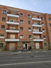 Pis  Carretera de cardona. Piso en venta en manresa