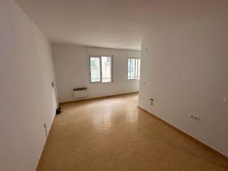 Büro  Carrer de la cantera. Oficinas en venta en barcelona
