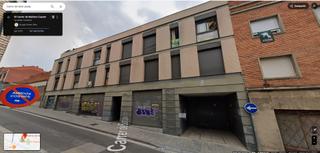 Pis  Carrer de sant josep. Piso en venta en igualada