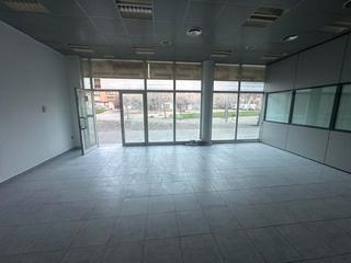 Local commercial  Plaça de sant cristòfol. Local en venta en barcelona