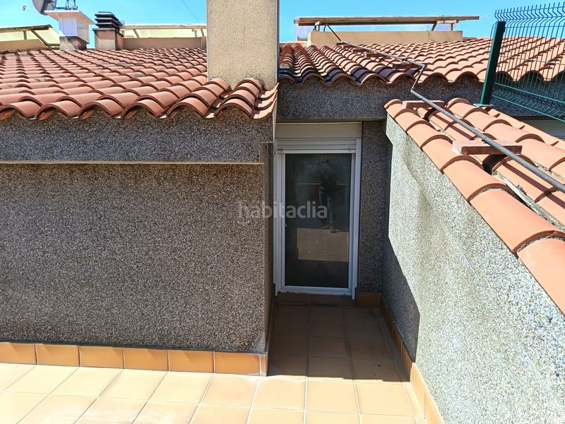 Foto 1bd9be6d-3cd5-46e1-8f79-640fc9449595. Dúplex amb calefacció a Masquefa