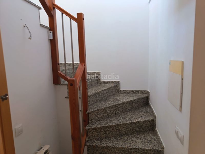 Foto 0f744003-1d2e-4f8c-aed2-7633e450bfc2. Piso  en venta en Masquefa