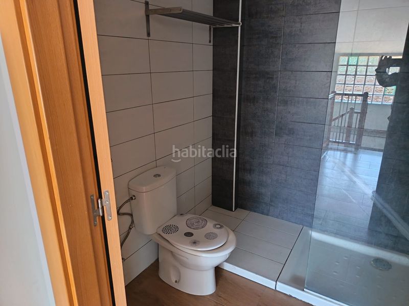 Foto 10d9e5be-1988-4232-9af1-17cae94215d9. Piso  en venta en Masquefa