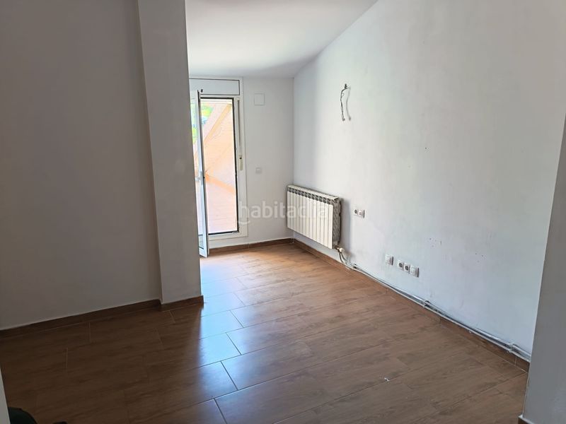 Foto 2a4ef8ba-eb7b-40aa-b598-d104a6467311. Piso  en venta en Masquefa