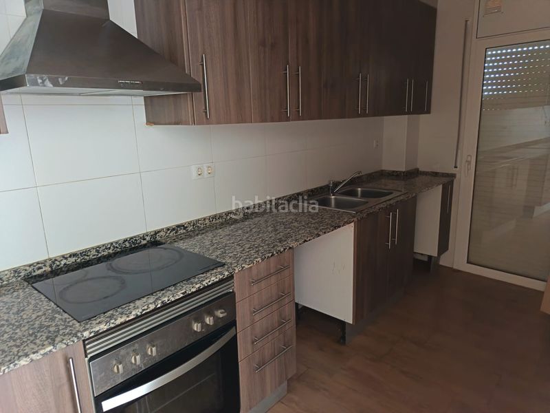 Foto 2d475507-2472-4ed8-b5a1-ca279e435802. Piso  en venta en Masquefa