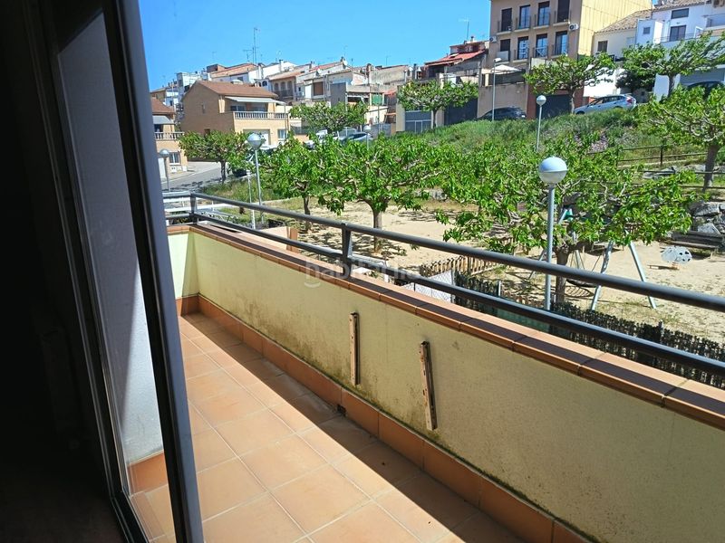 Foto 533c1eeb-1bdc-49a9-83ea-b246c7e09575. Piso  en venta en Masquefa