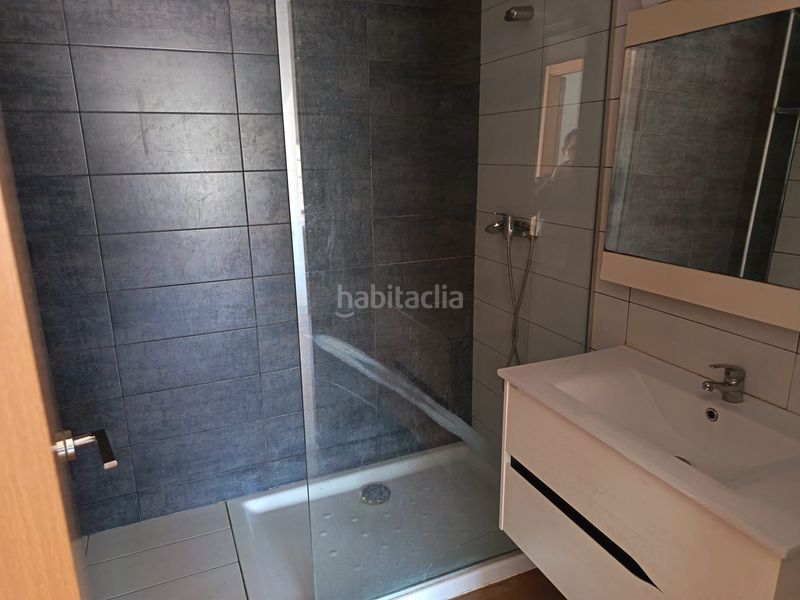 Foto 59fde4c0-e9a8-4783-b946-84f75ba97030. Piso  en venta en Masquefa