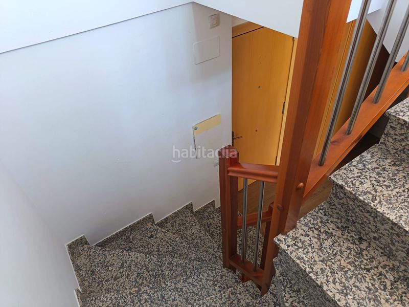 Foto 6ab377be-90ae-4a24-a626-662e382a3cd4. Piso  en venta en Masquefa