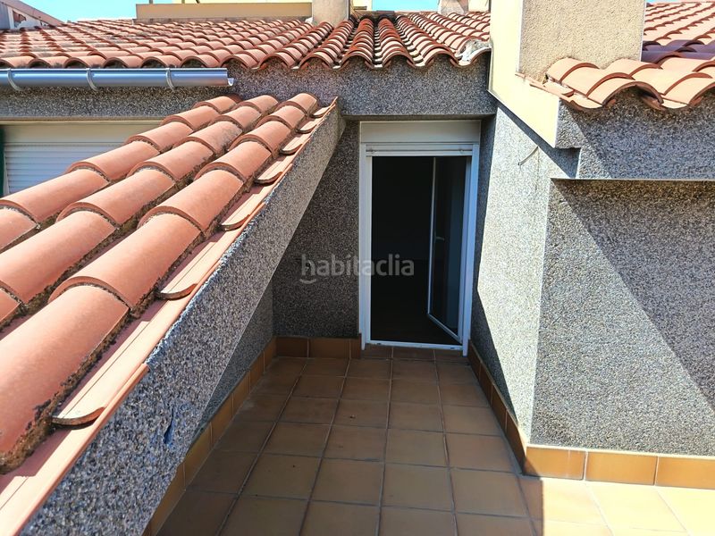 Foto 6f70be70-0a56-440b-9ec3-9fd463fb8870. Piso  en venta en Masquefa