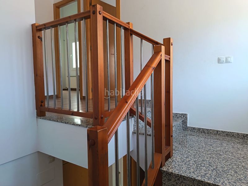 Foto 877f24b8-ba1e-40fb-96ce-ee35d8a41c10. Piso  en venta en Masquefa