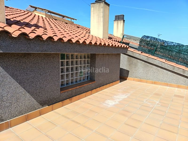 Foto 8d7a6678-e989-4609-a423-2ec05434e9fd. Piso  en venta en Masquefa