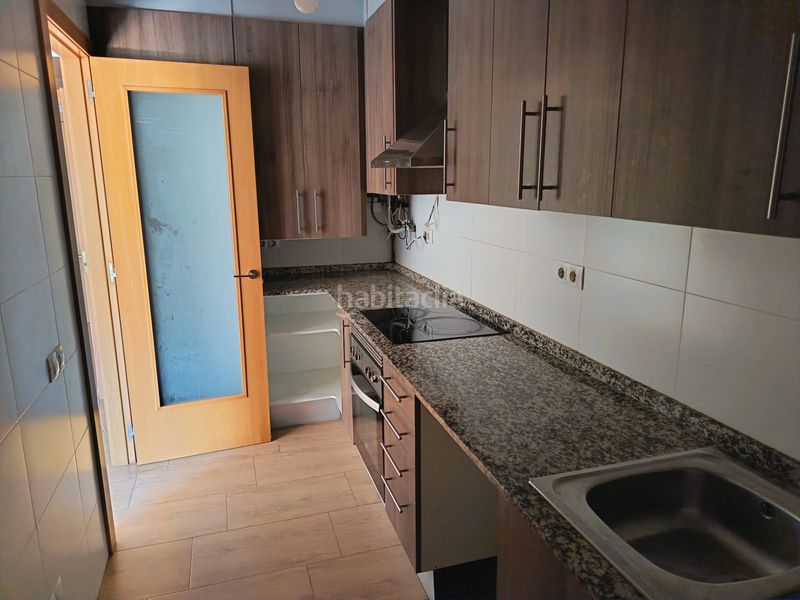 Foto 8eb321f6-aa42-49f2-a747-1268be4e6c59. Piso  en venta en Masquefa