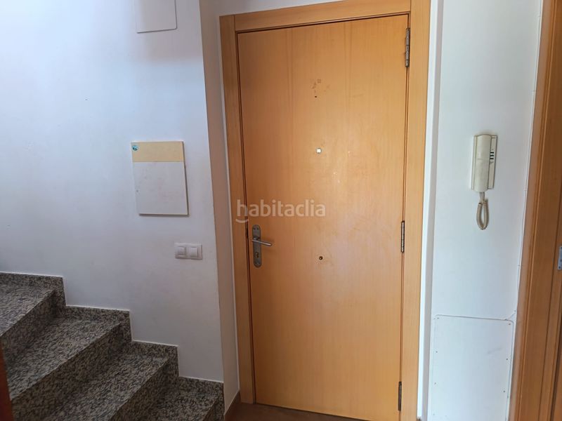 Foto 99c821ab-d8a0-48ae-b4b8-e3945ac9d008. Piso  en venta en Masquefa