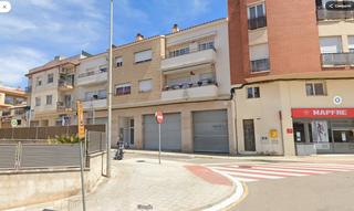 Pis  Carrer doctor rotllant. Piso en venta en masquefa