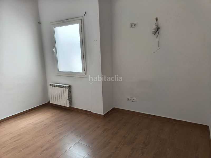 Foto a688b392-b6b4-4de5-bfb2-ec70f5653043. Piso  en venta en Masquefa