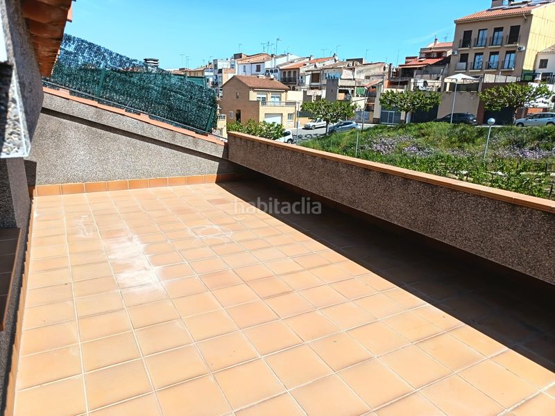 Foto a692f7f9-9b5d-4631-8005-46e70259ef7a. Piso  en venta en Masquefa