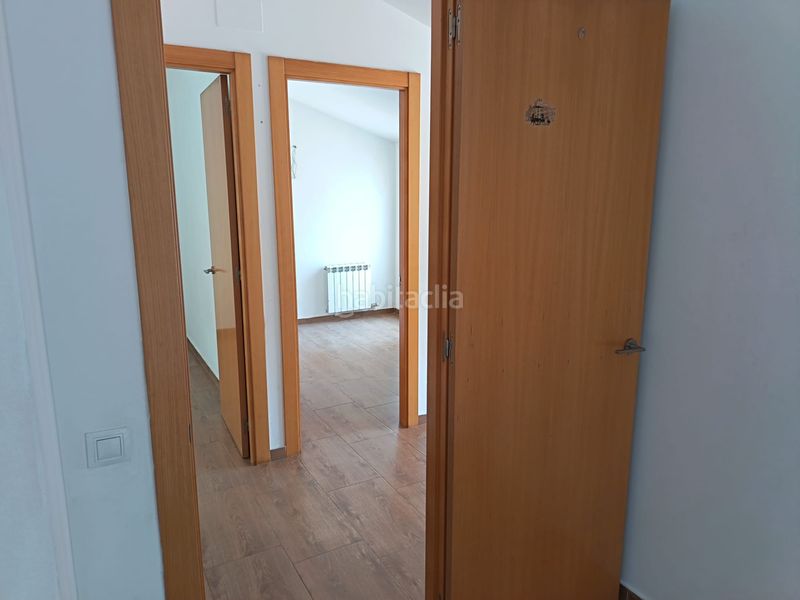 Foto cf9f3025-5bb9-4a0a-83c5-b932d30d7169. Piso  en venta en Masquefa