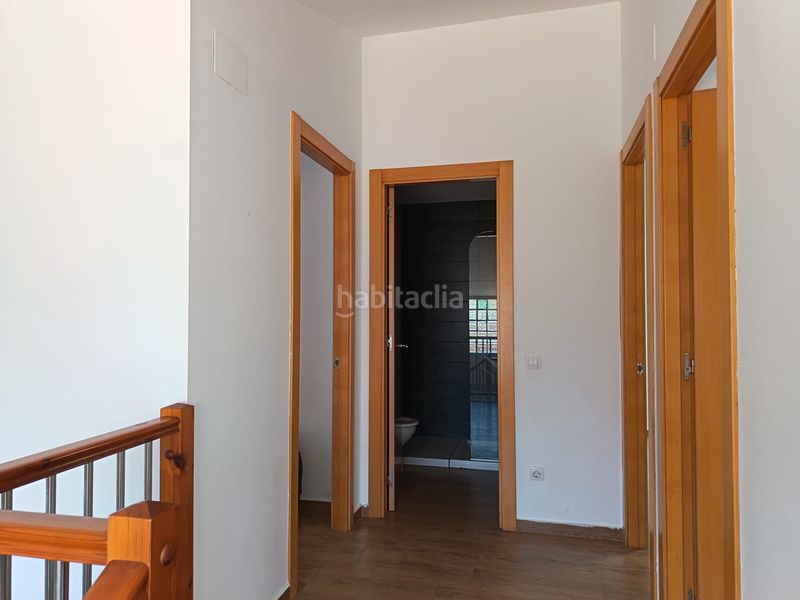 Foto dd6e5dce-57cd-44f6-bc19-384111118c0a. Piso  en venta en Masquefa