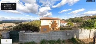 Casa a Carrer palamós 3. Casa en venta en cabrera de igualada