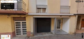Pis  Carrer jaume fons. Piso en venta en piera