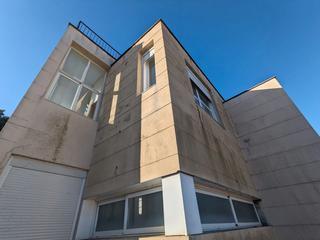 Casa  Eugeni d ors. Casa en venta en la llacuna