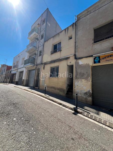 Foto 1ebb69e2-0ec8-4b3b-9d2e-a6016545d3d8. Piso  en venta en La Maurina Terrassa